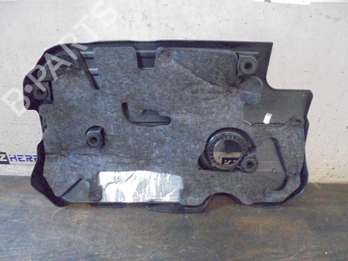 Upper protection FORD C-MAX II (DXA/CB7, DXA/CEU) 1.5 TDCi | BP12888204M93 