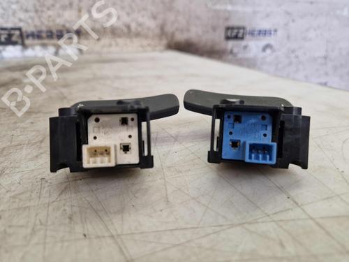 Steering wheel controls MAZDA 6 Saloon (GJ, GL) 2.2 D (GJ2FP) | BP28151964E15 