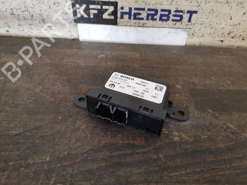 Used Control unit FIAT TIPO Estate (356_, 357_) 1.4 (356WXF1B) (120 hp) 19927855