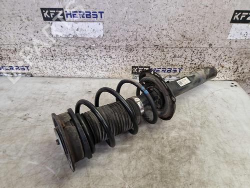 Used Other Other VW GOLF VII Variant (BA5, BV5) 1.2 TSI (105 hp) 33542548 33542548