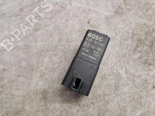 Elektronisk sensor HONDA CR-V IV (RM_) 1.6 i-DTEC (RE6) (120 hp) 29015489