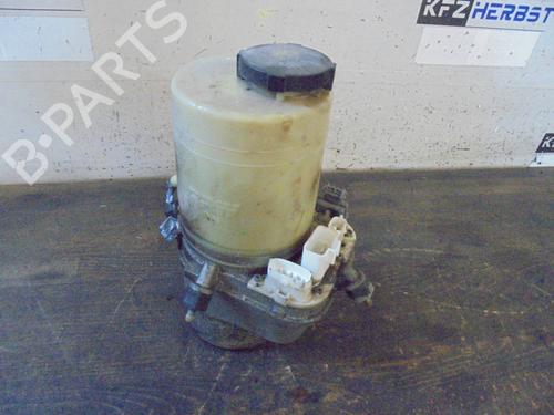 Steering pump OPEL VECTRA C Estate (Z02) 2.0 DTI (F35) 93172789