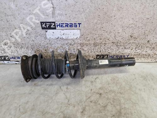 Høyre foran støtdemper VW GOLF VII Variant (BA5, BV5) 2.0 TDI (150 hp) 29989220