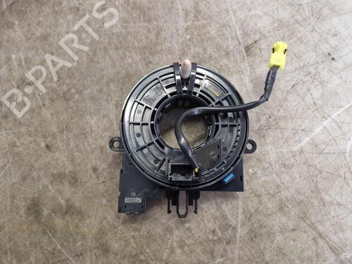 Used Squib airbag Squib airbag 38062486 38062486