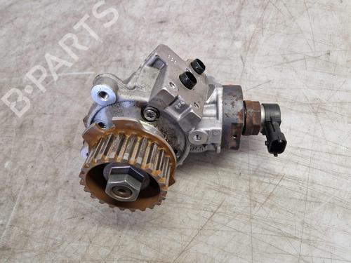 Indsprøtningspumpe FORD TRANSIT CONNECT V408 Box Body/MPV 1.5 EcoBlue (120 hp) 26302006