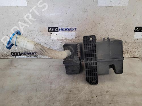 Windscreen washer tank VW SHARAN (7N1, 7N2) 1.4 TSI | BP24950411C113 