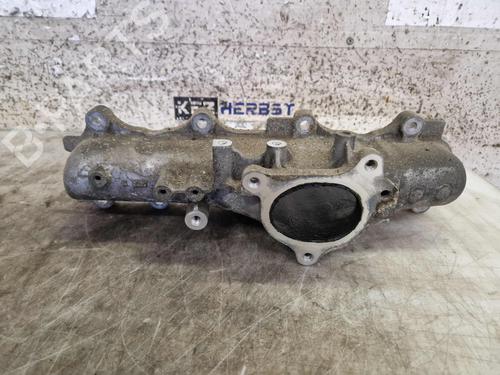 Used Intake manifold Intake manifold NISSAN NAVARA NP300 (D40) 2.5 dCi 4WD (174 hp) 33929623 33929623