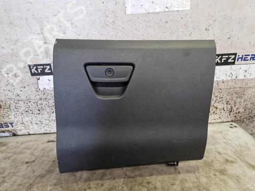 glove-box-ford-transit-courier-b460-box-bodympv-2014-34057800 main image