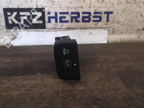 Used Headlight adjuster motor HYUNDAI i10 II (BA, IA) 1.0 (67 hp) 13064288