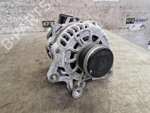 Generator HYUNDAI i10 III (AC3, AI3) 1.0 MPi (67 hp) 29268213