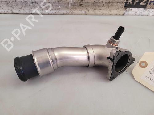 Pipe AUDI A4 B9 Avant (8W5, 8WD) 35 TDI Mild Hybrid | BP23277610M125 
