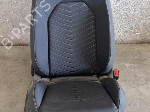 Used Right front seat Right front seat 38776563 38776563
