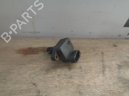 Used Electronic sensor MINI MINI (R50, R53) One (90 hp) 13060871