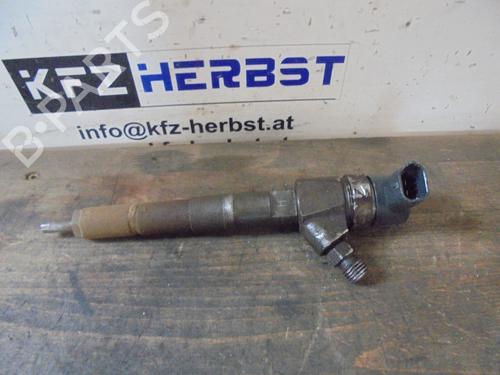 Spreder / Dyse ALFA ROMEO 156 Sportwagon (932_) 2.4 JTD (932BXF00) (175 hp) 20090378