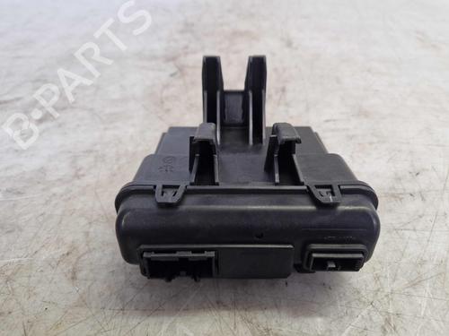 Used Control unit FORD GALAXY III (CK) 2.0 TDCi (180 hp) 27397004