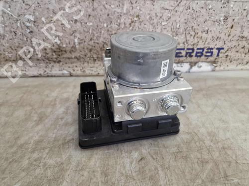 Used ABS pump VW ID.3 (E11, E12) Pro S (204 hp) 25775973