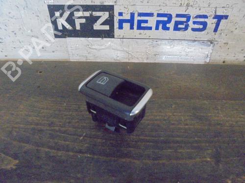 Used Switch MERCEDES-BENZ A-CLASS (W176) A 160 CDI / d (176.011) (90 hp) 12888282