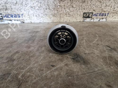 Used Air vent Air vent AUDI A3 Sportback (8VA, 8VF) 1.4 TSI (150 hp) 36488260 36488260