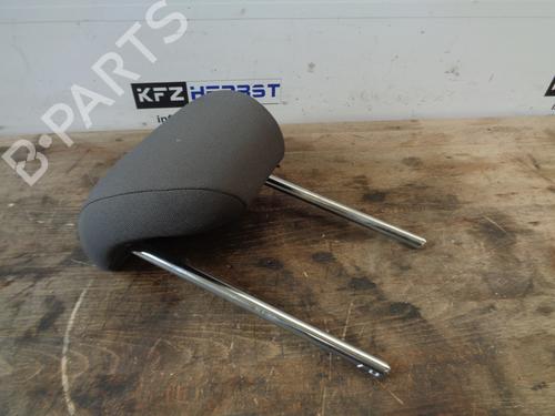 Used Headrest SEAT IBIZA IV (6J5, 6P1) 1.4 (85 hp) 20090282