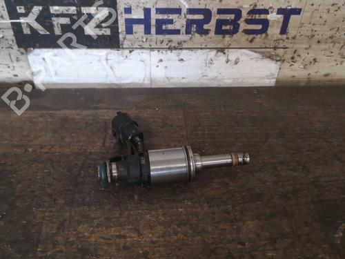 Used Injector FORD FOCUS III 2.3 RS AWD (350 hp) 22285716