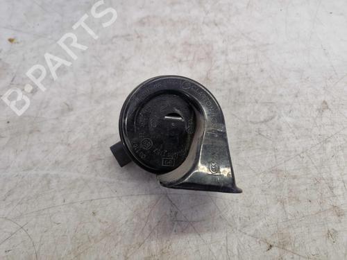 Used Horn BMW 5 (F10) 520 d (163 hp) 29933094