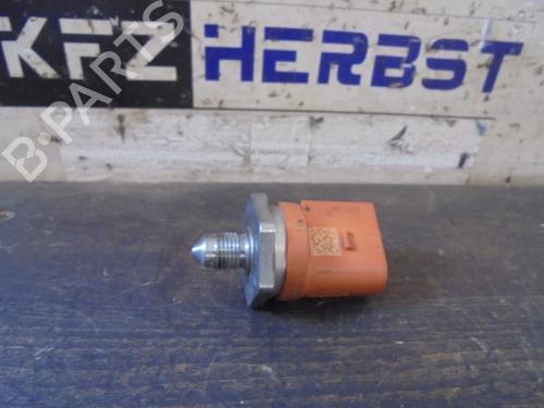 Used Electronic sensor VW GOLF VI (5K1) 1.4 TSI (122 hp) 12887274