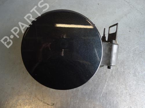BP12883501C131 main image