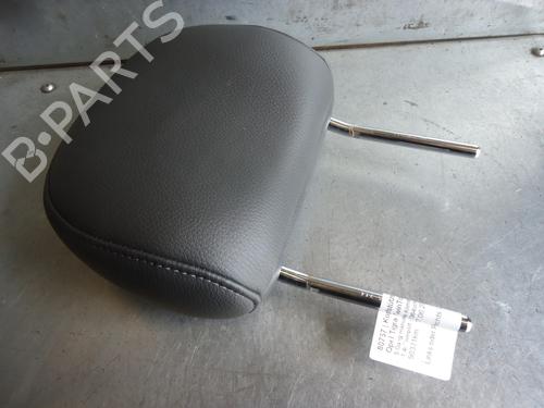 Used Headrest OPEL TIGRA TwinTop (X04) 1.4 (R97) (90 hp) 13060582