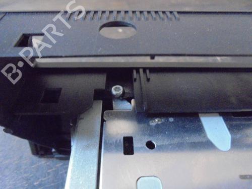 Electronic module AUDI A4 B8 Avant (8K5) 2.0 TDI | BP20093009M83 