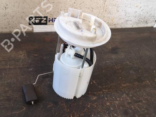Used Fuel pump FIAT BRAVO II (198_) 1.4 T-Jet (198AXG1B) (120 hp) 13436418