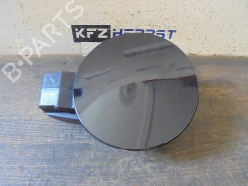 Used Fuel flap HYUNDAI i30 (FD) 1.4 (109 hp) 20096945