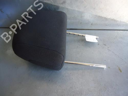 Used Headrest CITROËN C4 Coupe (LA_) 1.6 HDi (109 hp) 13060400