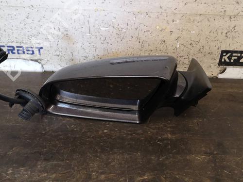 Left mirror AUDI A3 Sportback (8PA) 1.9 TDI | BP20091913C26 