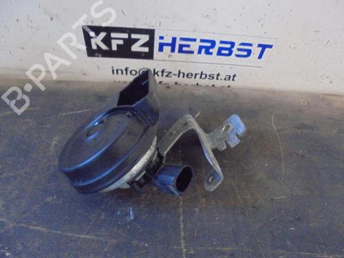 Used Horn Horn 39468918 39468918