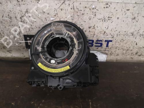 Kontaktrulle Airbag AUDI A5 Sportback (8TA) 2.0 TDI quattro (190 hp) 22281694