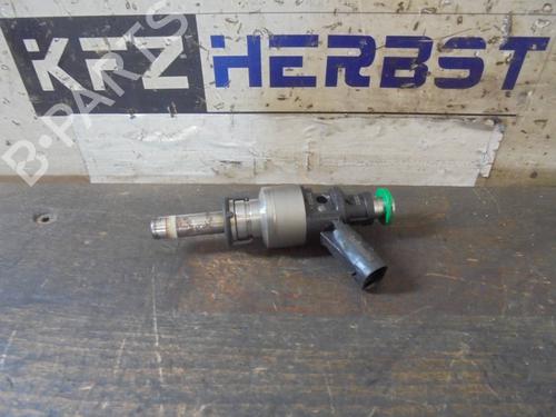 Used Injector AUDI A4 B8 (8K2) S4 quattro (333 hp) 13434801
