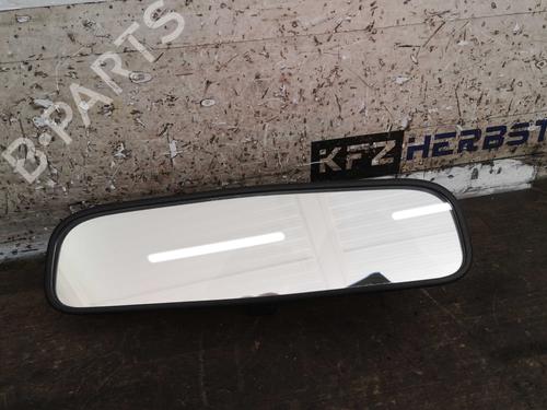 Used Rear mirror HYUNDAI i10 II (BA, IA) 1.0 (67 hp) 22292086