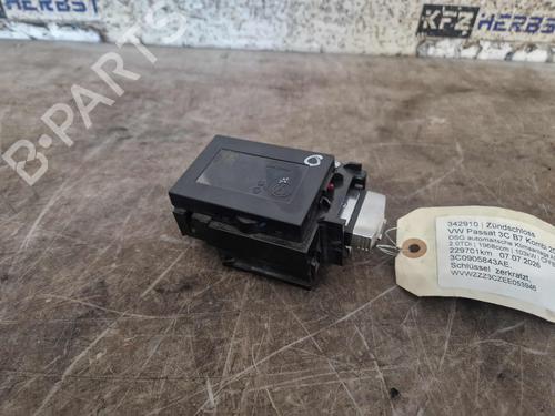Used Switch Switch 37436286 37436286