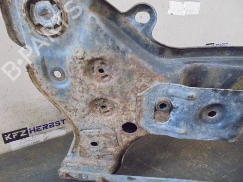 Subframe LANCIA DELTA III (844_) 1.6 D Multijet (844.AXC11, 844.AXC1A) | BP12889067M9 