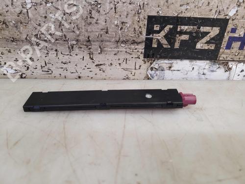 Electronic module AUDI Q7 (4MB, 4MG, 4MQ) 50 TDI Mild Hybrid quattro | BP24426243M83 