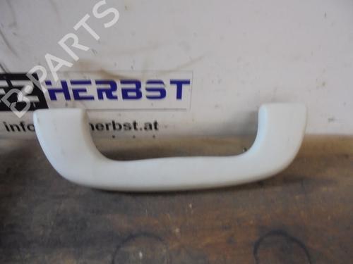 Used Interior roof handle MAZDA 6 Estate (GJ, GL) 2.2 D (150 hp) 12884706