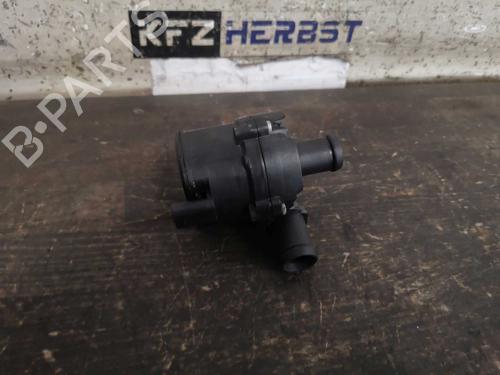 Used Auxiliary water pump SEAT LEON (5F1) 1.6 TDI (115 hp) 20135052