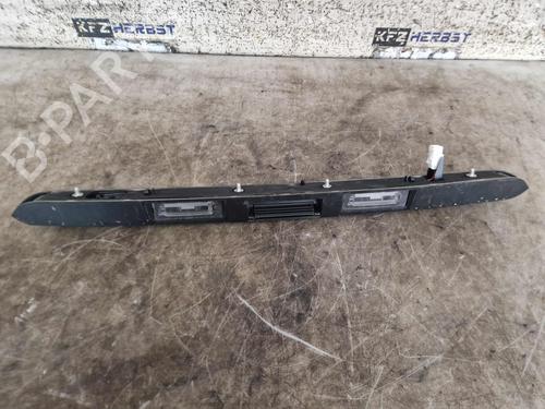 Switch FIAT PANDA (312_, 319_) 1.0 Mild Hybrid (312.PYD1B) | BP37436379I30 - Image 2