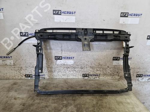Used Crossmember Crossmember VW GOLF VII Variant (BA5, BV5) 1.2 TSI (105 hp) 33402891 33402891