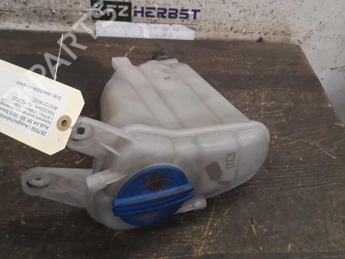 Used Expansion tank AUDI A4 B8 (8K2) 1.8 TFSI (160 hp) 22283062