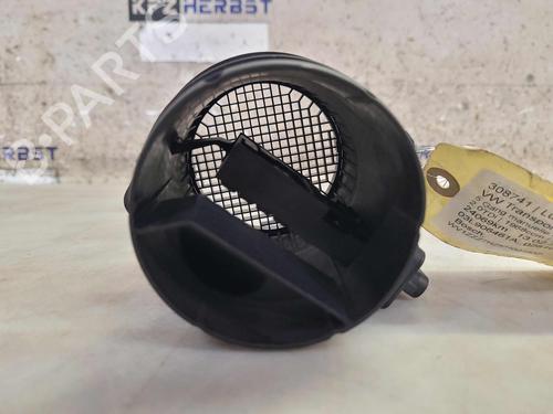 Mass air flow sensor VW TRANSPORTER T6 Van (SGA, SGH, SHA, SHH) 2.0 TDI | BP23644699M95 
