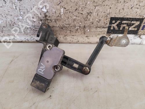 Used Electronic sensor BMW 2 Gran Tourer (F46) 218 d xDrive (150 hp) 23986316