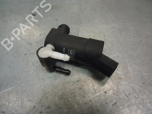 Spylervæskepumpe FORD MONDEO IV (BA7) 2.0 TDCi (140 hp) 13066243