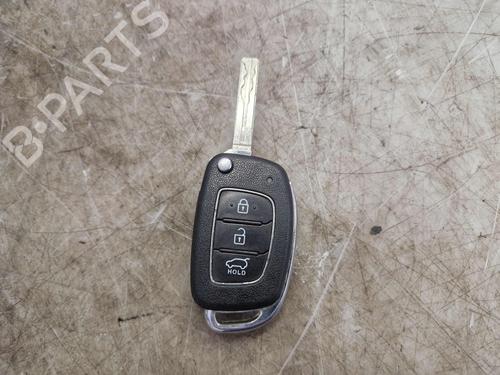 Switch HYUNDAI i20 II (GB, IB) 1.2 | BP33952007I30 - Image 2