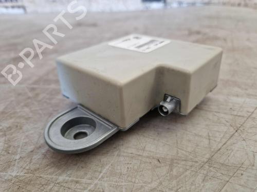 Control unit BMW 5 Gran Turismo (F07) 530 d xDrive | BP27264098M11 